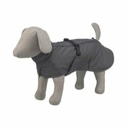 Dog Coat Trixie