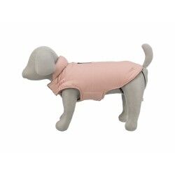 Cappotto per Cani Trixie