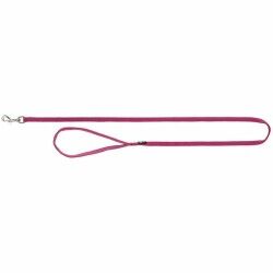 Dog Lead Trixie New Premium XS/S