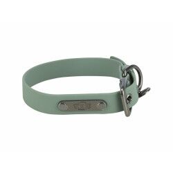 Collare per Cani Trixie Verde XS/S 25-32 cm