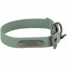 Collare per Cani Trixie Verde XS/S 25-32 cm