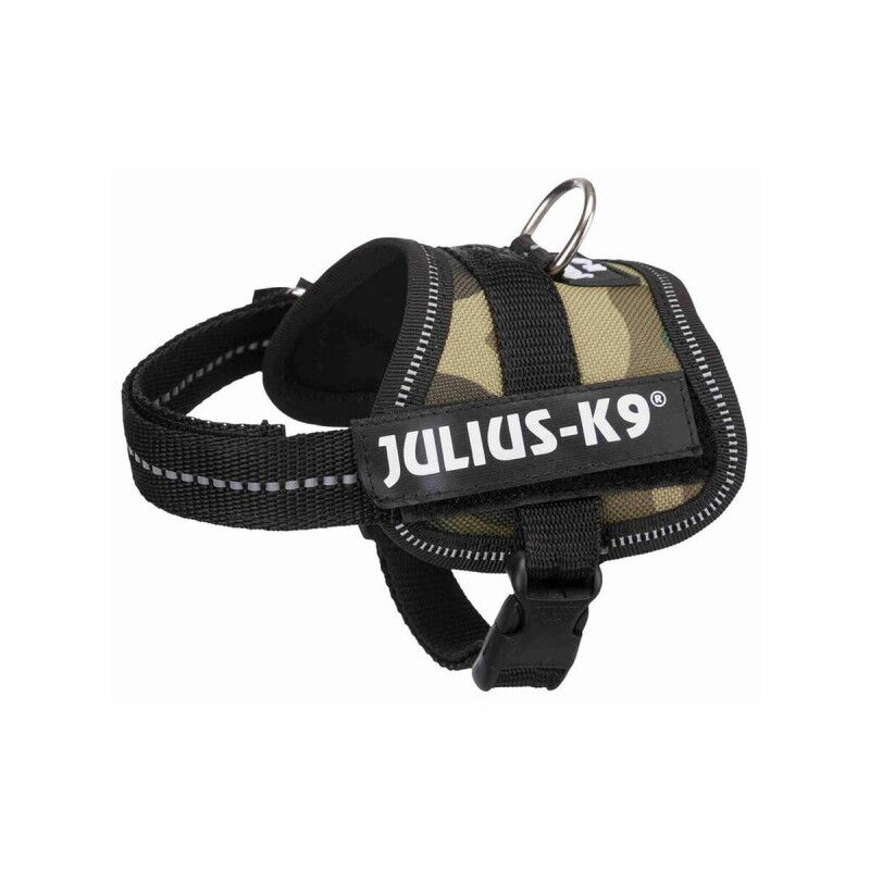 Imbracatura per Cani Julius K9 1 Baby 1 (XS)