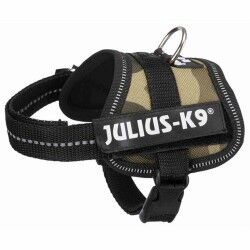 Imbracatura per Cani Julius K9 1 Baby 1 (XS)