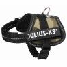 Imbracatura per Cani Julius K9 1 Baby 1 (XS)