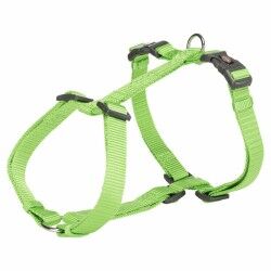 Dog Harness Trixie New Premium Apple XS/S