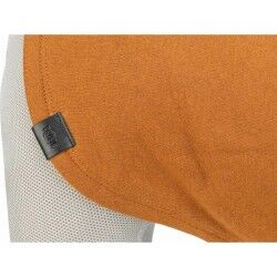 Dog Sweatshirt Trixie Amsterdam Orange M