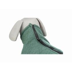 Dog Sweatshirt Trixie Amsterdam Dark green XS