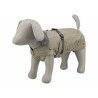 Cappotto per Cani Trixie Rouen Sabbia S