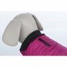 Cappotto per Cani Trixie Arlay Viola S