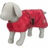 Cappotto per Cani Trixie Orléans Rosso L