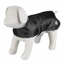 Cappotto per Cani Trixie Orléans Nero S