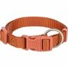 Collare per Cani Trixie Premium Arancio M/L 35-55 cm