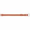 Collare per Cani Trixie Premium Arancio M/L 35-55 cm