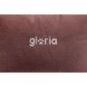 Letto per Cani Gloria Hondarribia Rosa 75 x 75 cm Esagonale