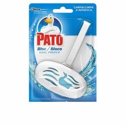 Multi-purpose Cleaner Pato BLOC 40 g