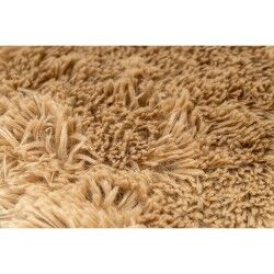 Scratching Post for Cats Gloria 34 x 34 x 55 cm Beige