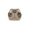 Imbracatura per Cani Gloria 41,4-43 cm Beige M 29,4-32,6 cm