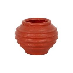 Planter Terracotta 40 x 40 x 30 cm