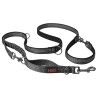 Dog Lead Company of Animals Grey S