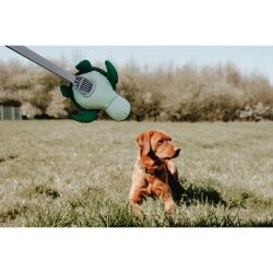 Dog toy Hunter