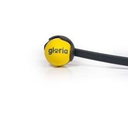 Ball Launcher for Dogs Gloria