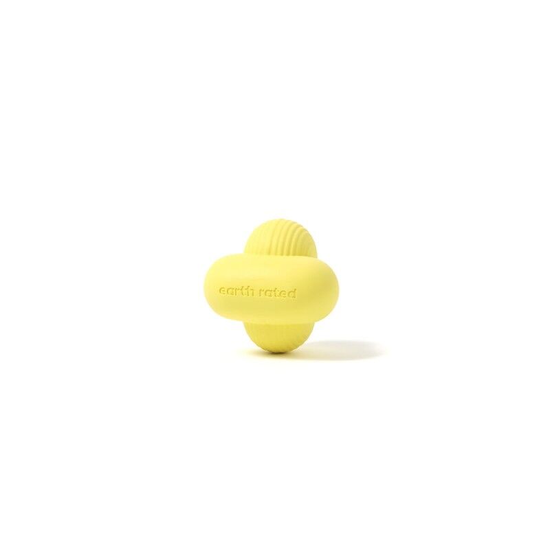 Dog toy Earth Rated