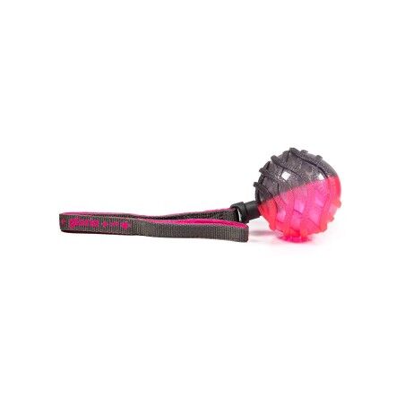 Ball Launcher for Dogs Gloria