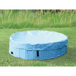 Copertura per piscina Trixie Ø 120 cm