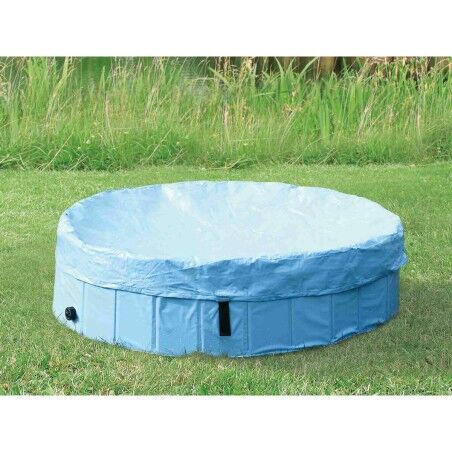 Copertura per piscina Trixie Ø 120 cm