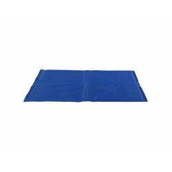 Mattress Trixie 28683 Blue