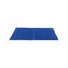 Mattress Trixie 28683 Blue