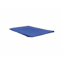 Mattress Trixie 28683 Blue