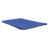 Mattress Trixie 28683 Blue