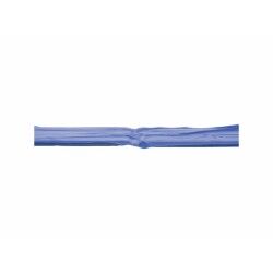 Mattress Trixie 28683 Blue