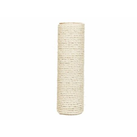 Scratching Post for Cats Trixie Beige