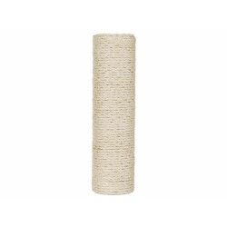 Scratching Post for Cats Trixie Beige