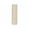 Scratching Post for Cats Trixie Beige