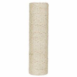 Scratching Post for Cats Trixie Beige