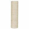 Scratching Post for Cats Trixie Beige