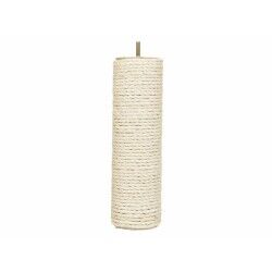 Scratching Post for Cats Trixie Beige