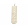 Scratching Post for Cats Trixie Beige