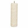 Scratching Post for Cats Trixie Beige