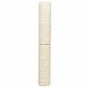 Scratching Post for Cats Trixie Beige