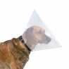 Elizabethan Dog Collar Trixie (31-38 cm)