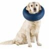 Collare protettivo per cane Trixie Azzurro Gonfiabile (40-45 cm)