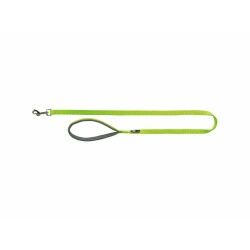 Dog Lead Trixie New Premium Apple M/L