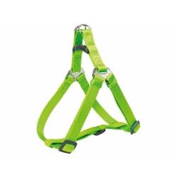 Dog harness Trixie New Premium Apple L