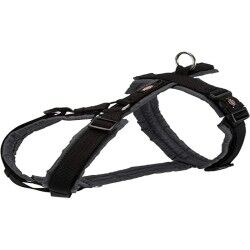 Pet Harness Trixie 80-97 cm XL