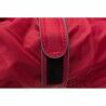 Dog Coat Trixie Orléans Red S