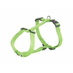 Dog Harness Trixie New Premium Apple XS/S